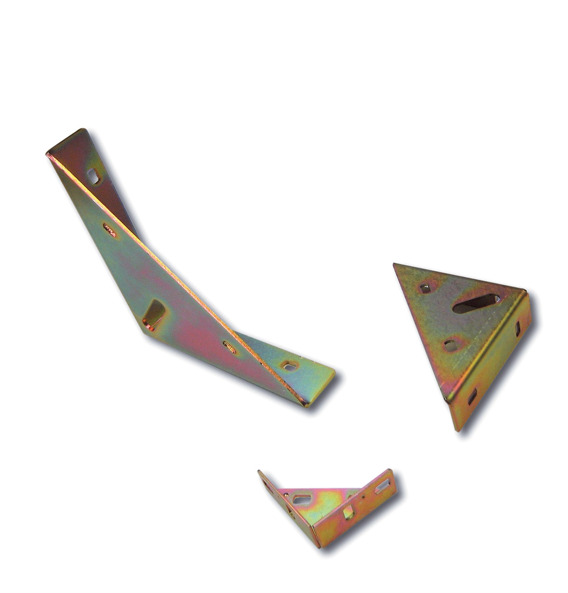 ANGOLO RINFORZO INT/EST ACC.TROP.MM.2X100X100