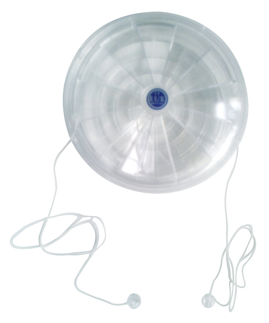 AERATORE PER VETRI C/CHIUSURA ART. LUX288