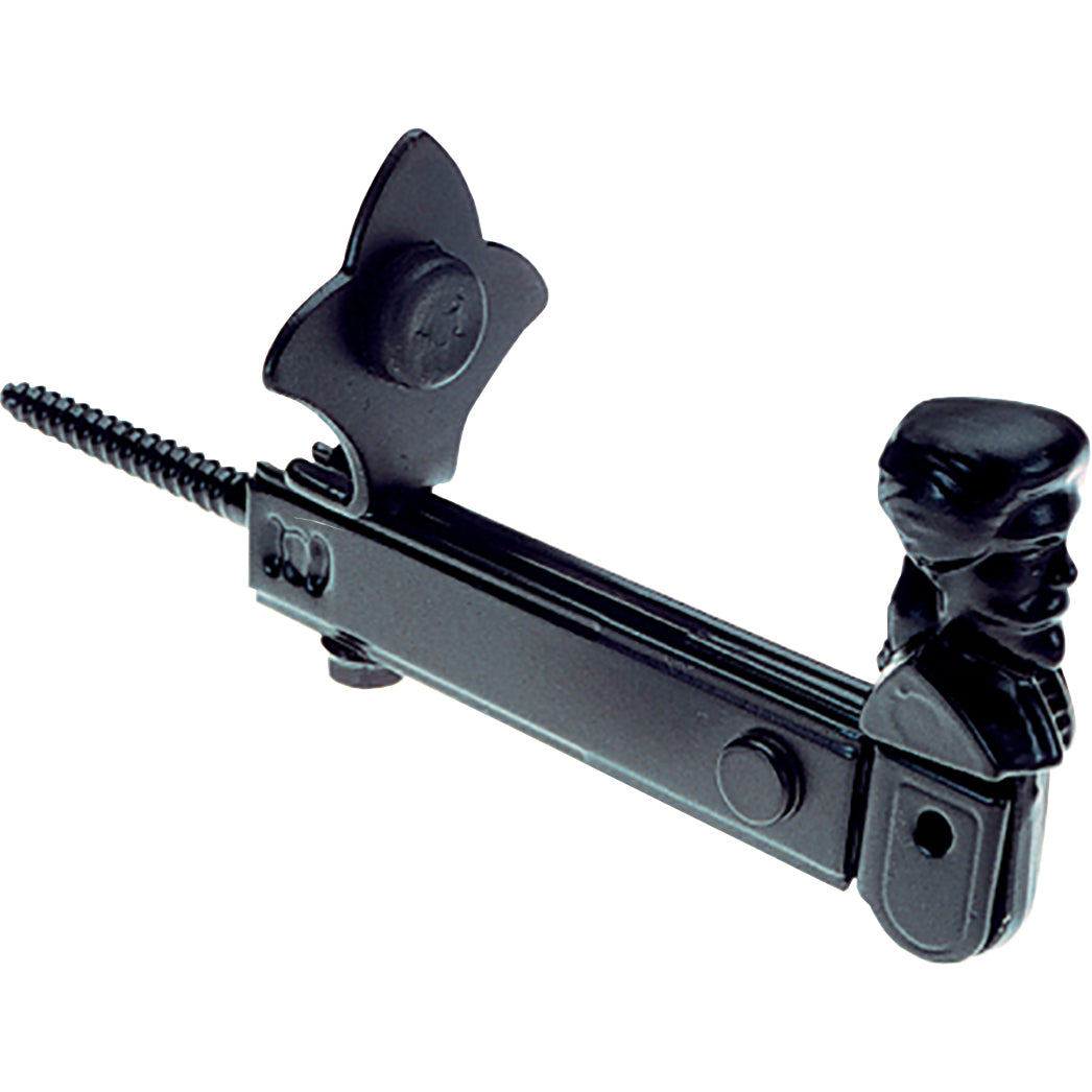 FERMAIMPOSTE REGISTR.MM.25/ 60 C/VITE 120 MM