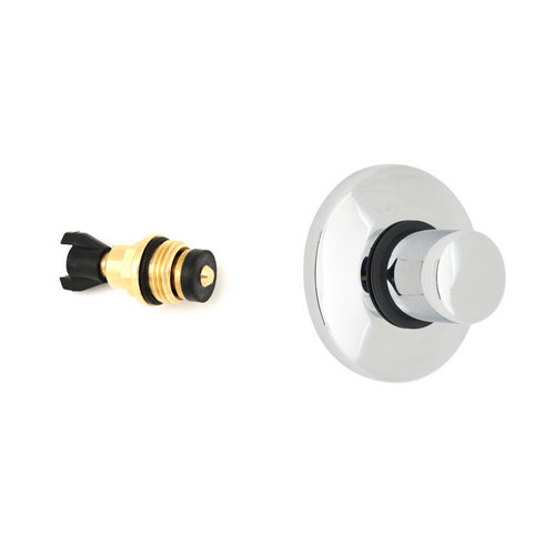 SET VITONE 1/2 ASTA CORTA                                             