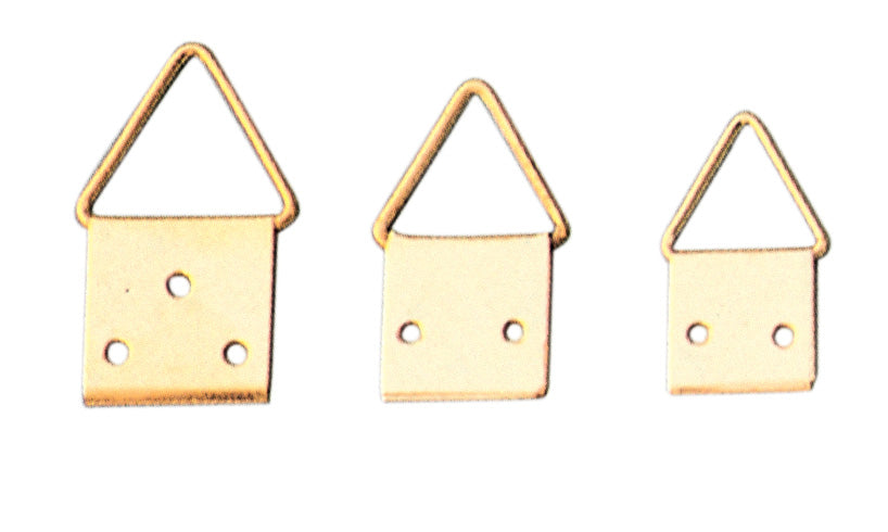 ATTACCAGLIE OTT.TE SNODATE X QUADRI N.0*