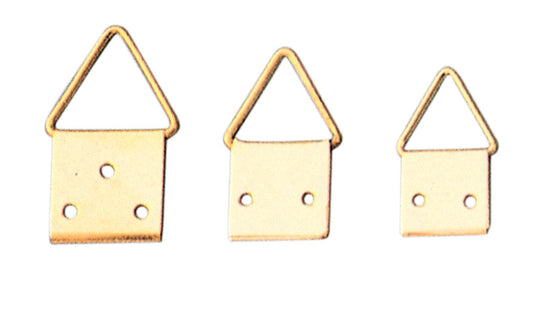 ATTACCAGLIE OTT.TE SNODATE X QUADRI N.0*