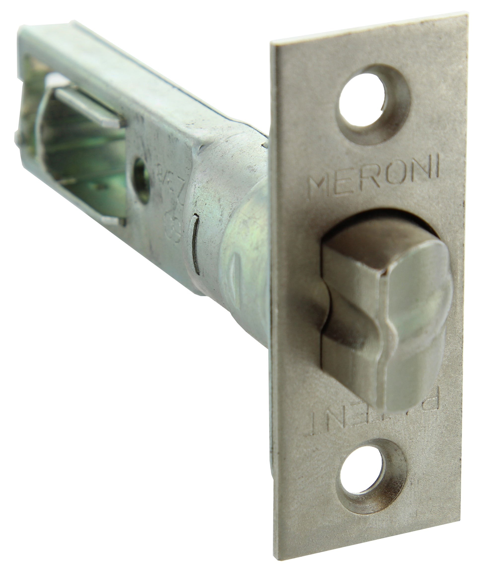 MERONI SCROCCO PREMIAPRI MM.60 TB-60