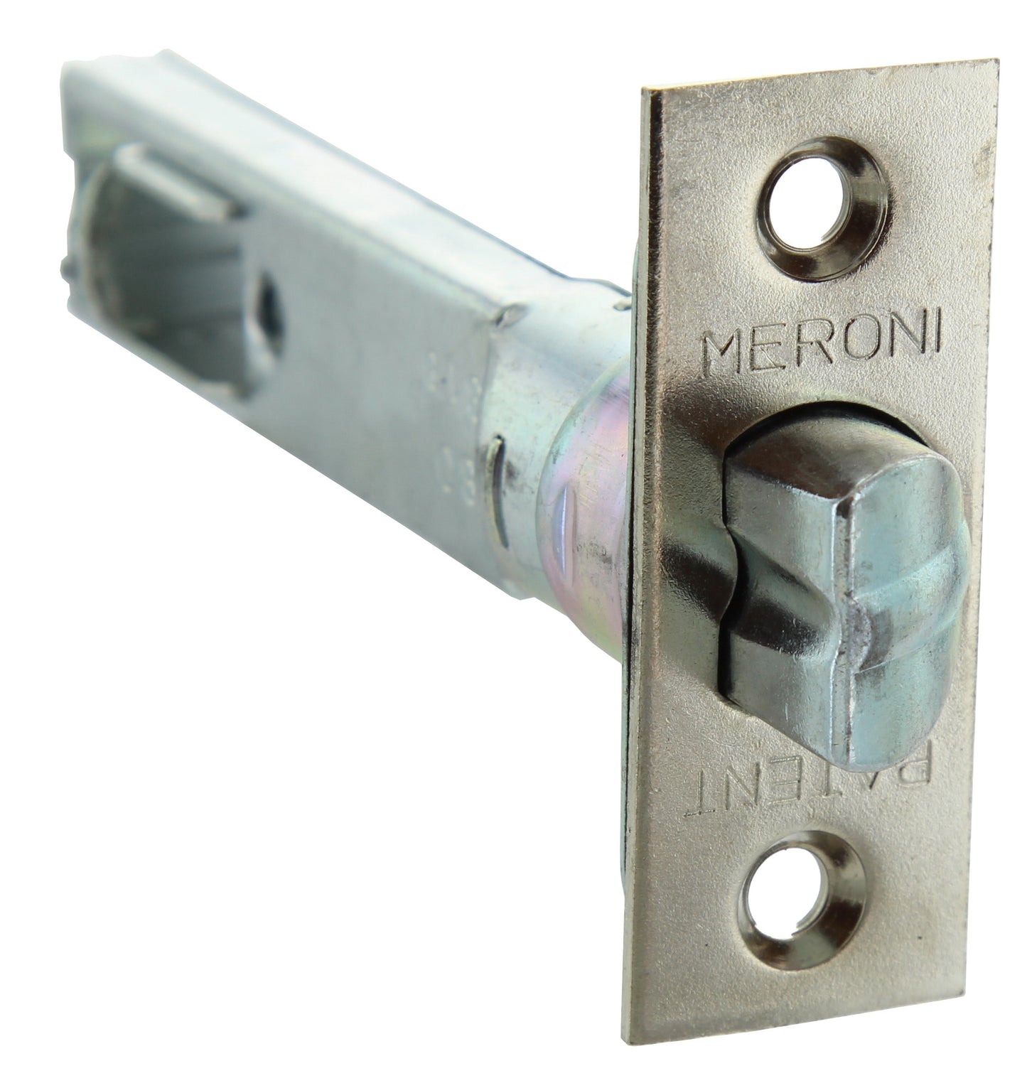 MERONI SCROCCO PREMIAPRI MM.80 TB-80