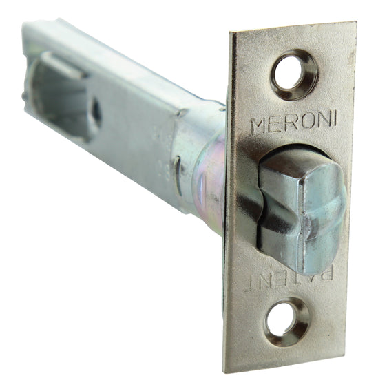 MERONI SCROCCO PREMIAPRI MM.80 TB-80