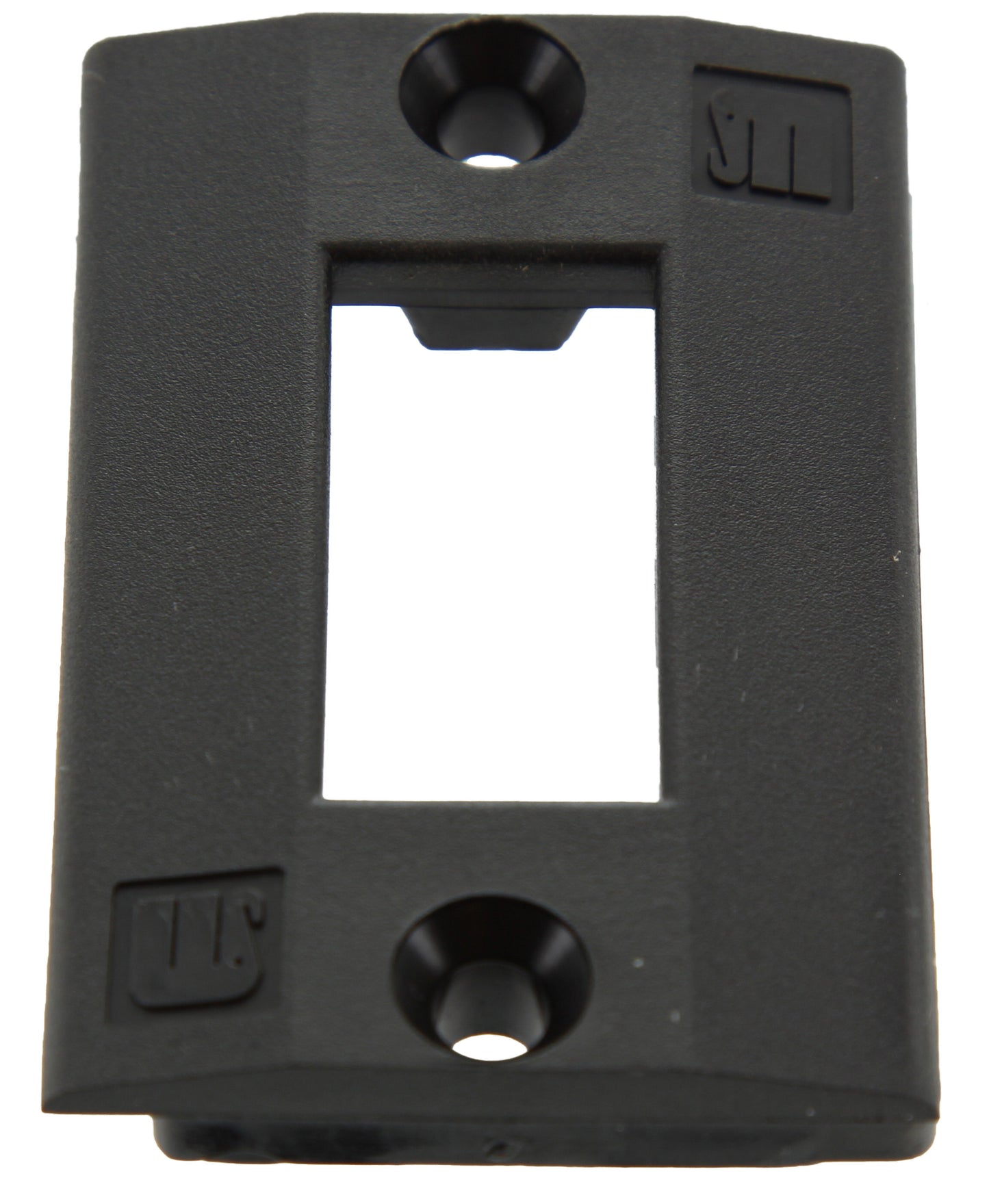 MERONI CONTROP. X PREMIAPRI P1289 NYLON  GR9