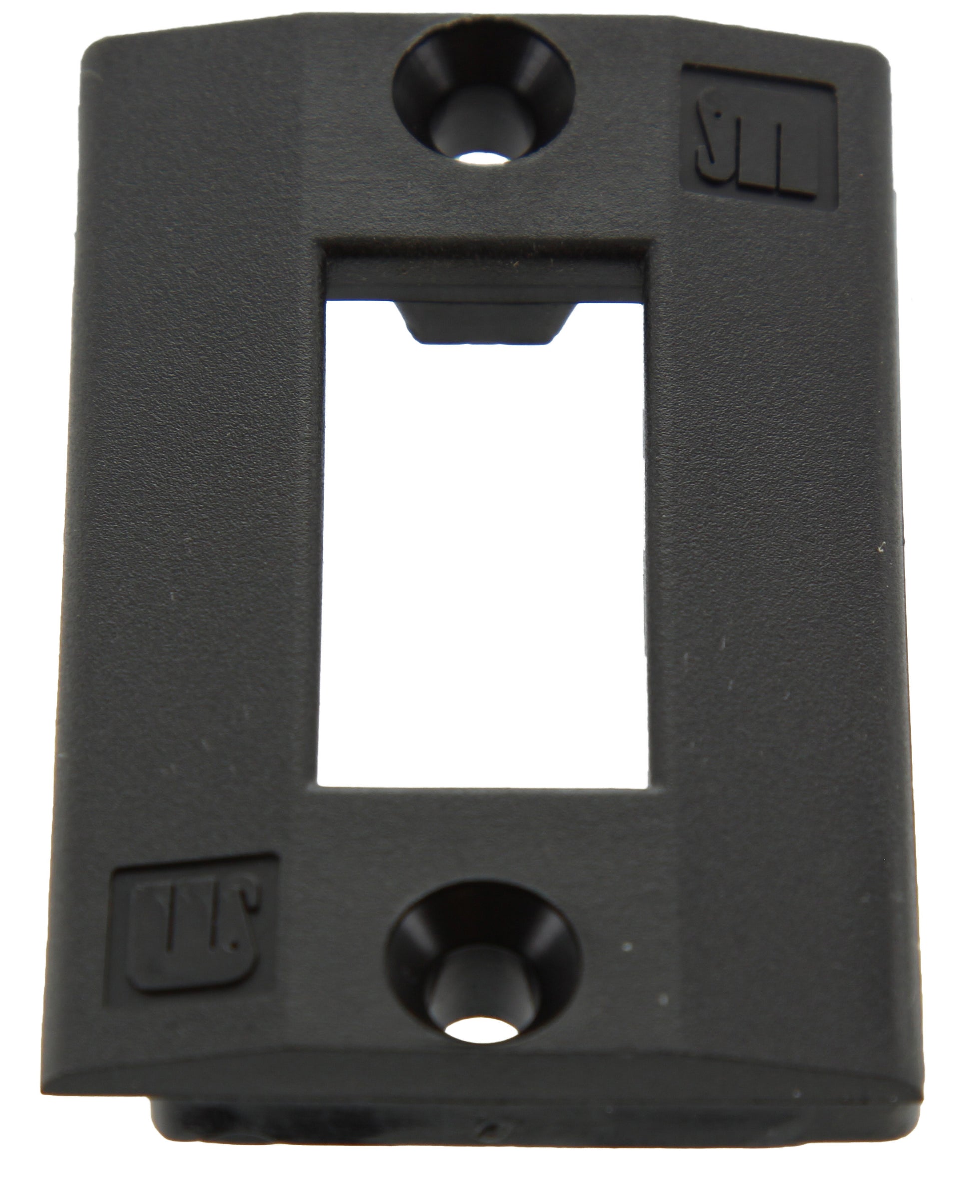 MERONI CONTROP. X PREMIAPRI P1289 NYLON  GR9