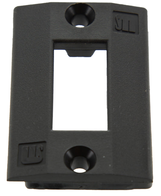 MERONI CONTROP. X PREMIAPRI P1289 NYLON  GR9