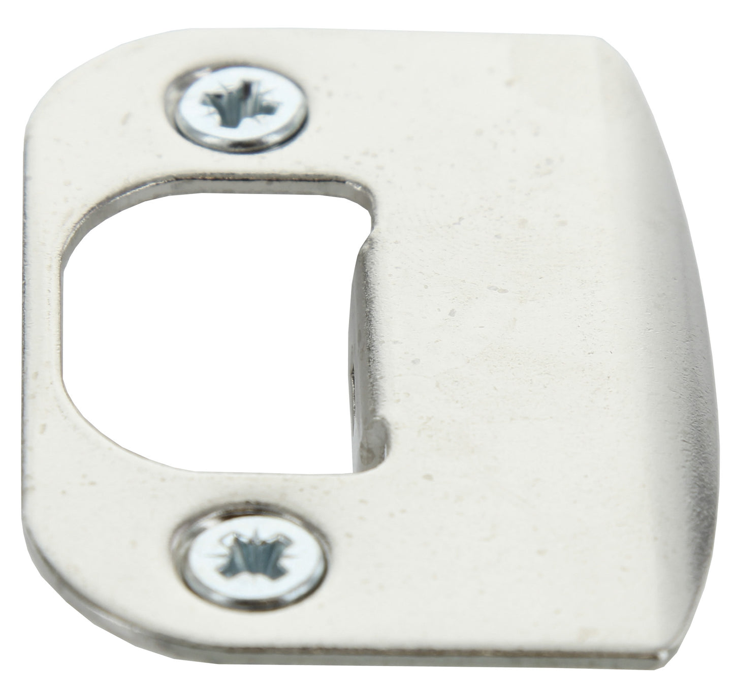 MERONI CONTROP. X PREMIAPRI P 875 PER LEGNO