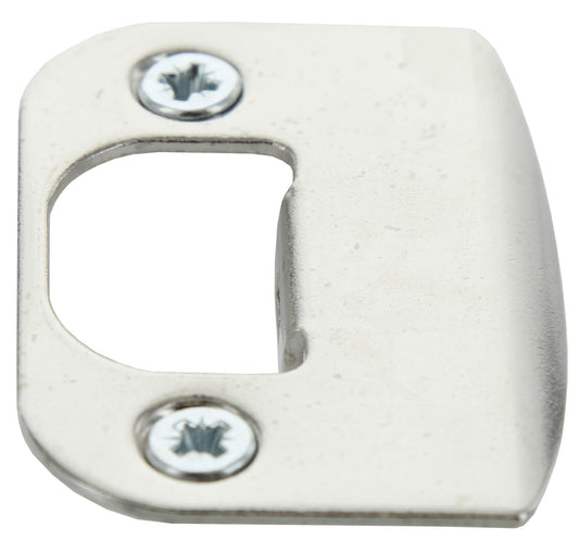 MERONI CONTROP. X PREMIAPRI P 875 PER LEGNO