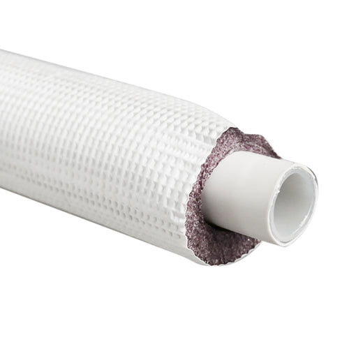 TUBO MULTISTRATO IKARO PER REFRIGERAZIONE                             