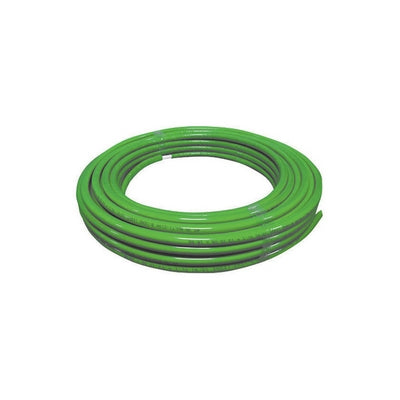 TUBO MULTI-DIAN SISTEMA MULTISTRATO COIBENTATO