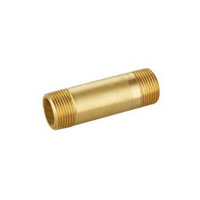 BARILOTTO MM IN OTTONE GIALLO IBP                                     