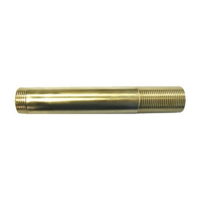 SCORREVOLE IN OTTONE GIALLO IBP                                       
