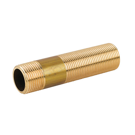 BARILOTTO SCORREVOLE MM OTTONE GIALLO                                 
