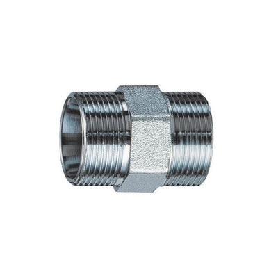 NIPLEX DOPPIO CROMATO PER RAME (FAR)