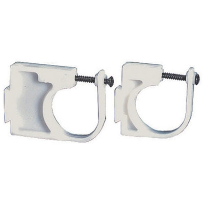 SUPPORTI PER FISSAGGIO COLLETTORI (FAR)                               