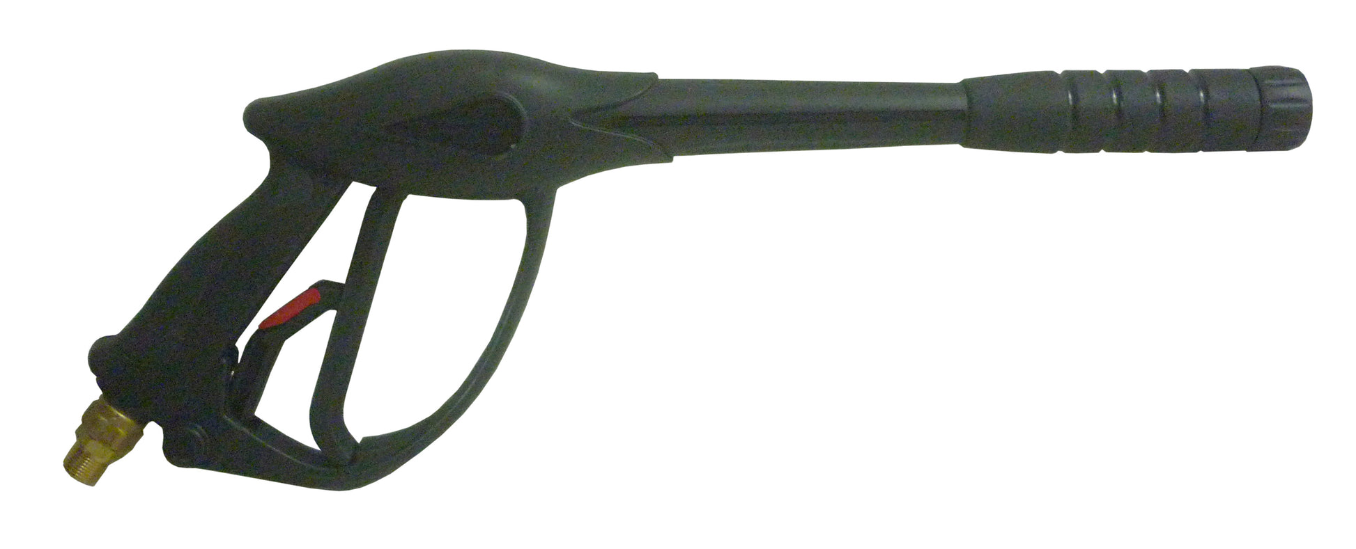PISTOLA X IDROPUL.A CALDO COD.3.700.0036