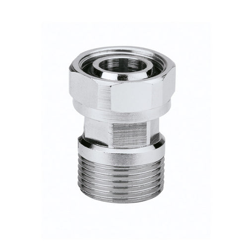 BOCCHETTONE COMPLETO MF 23P1,5                                        