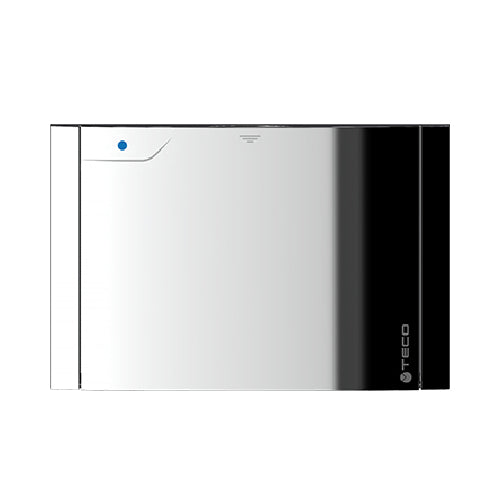 PLACCA K4 B03                                                         