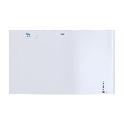 PLACCA K4 D03                                                         