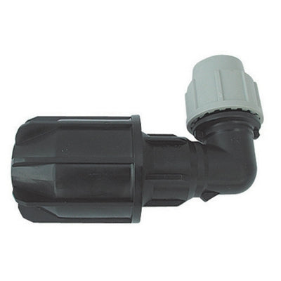 GOMITO UNIVERSALE PLASSON