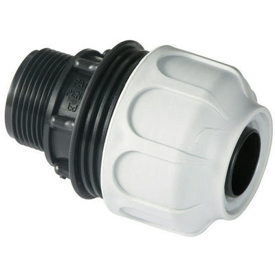 GIUNTO MASCHIO DIRITTO                                                