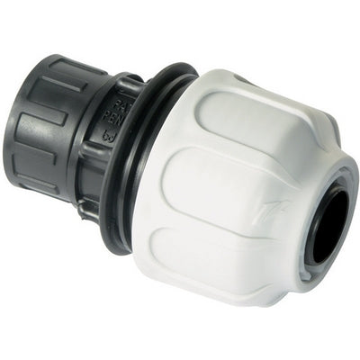 GIUNTO FEMMINA DIRITTO                                                