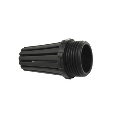 FILTRO NERO                                                           