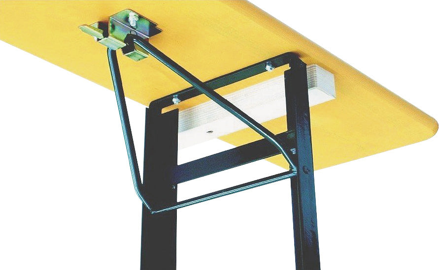 SET FERRAMENTA PER PANCHE 22XH45CM COL.