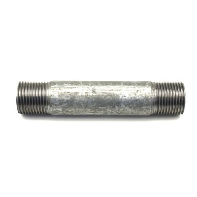 BARILOTTI ZINCATI DA 1" 1 / 2
