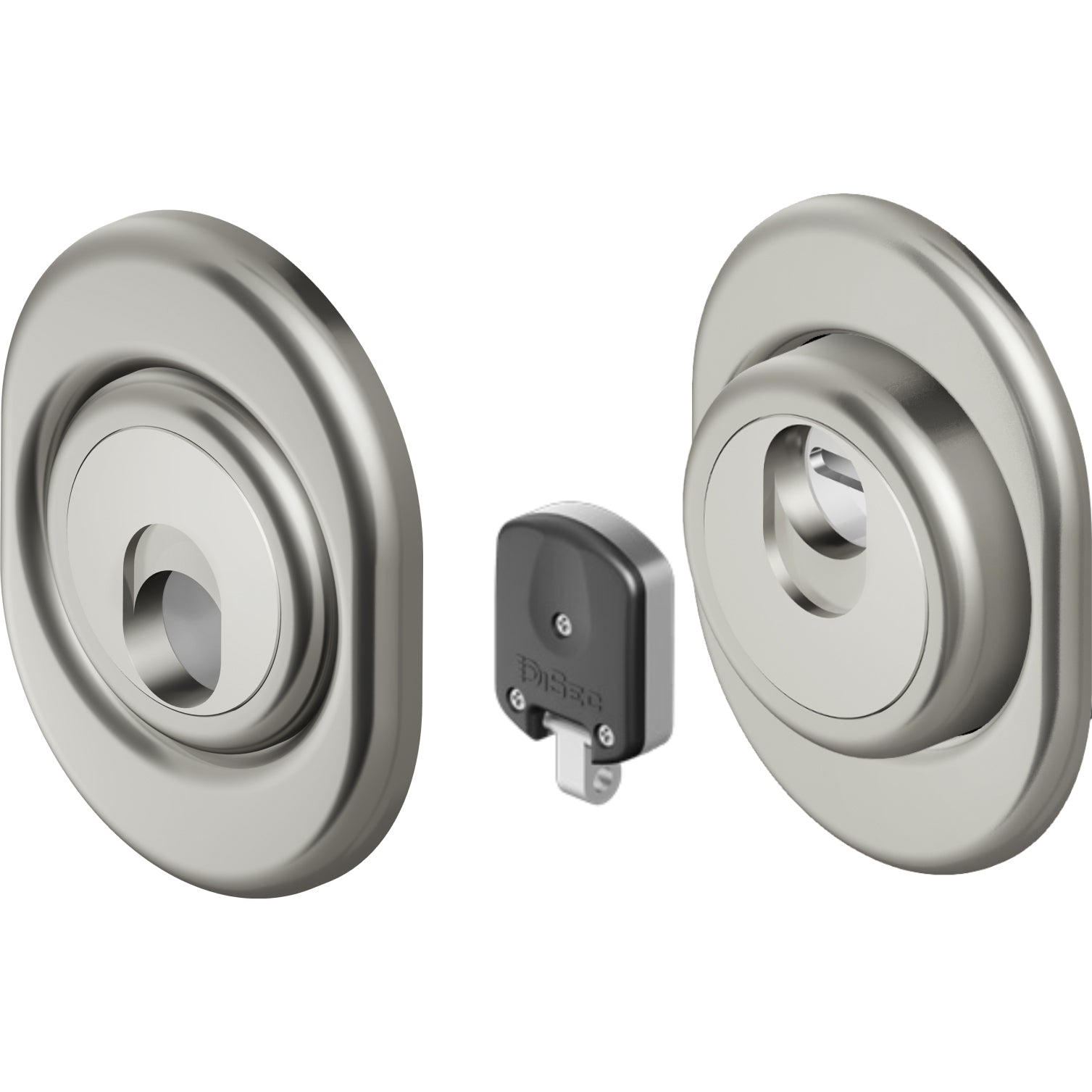 PROTECTOR MONOLITO MAGNETICO MAG32M-25D1AT 