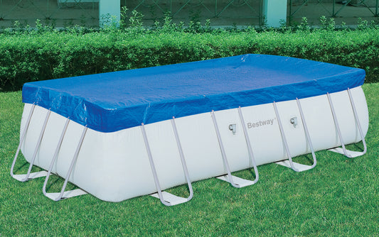 TOP COPERTURA X PISCINA 56466 CM 549X274X122H