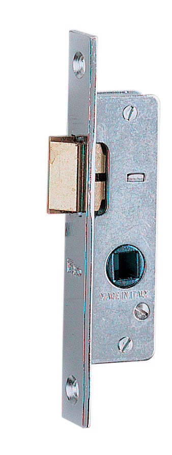 ISEO ART. 762.00.1 SERR. X PROFILATI FR 16