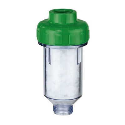 DOSAL FILTRO PER LAVATRICE                                            