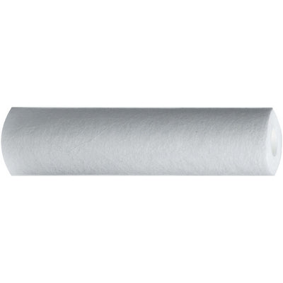 CARTUCCIA PER FILTRO JUNIOR PLUS HOT                                  