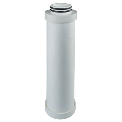 CARTUCCIA PER FILTRO SENIOR CPP 10 BX                                 