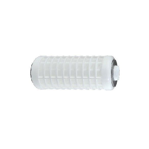 CARTUCCIA LAVABILE PER FILTRO JUNIOR RL SX                            