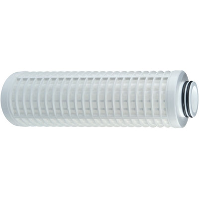 CARTUCCIA IN POLIESTERE LAVABILE RL BX PER FILTRO SENIOR              