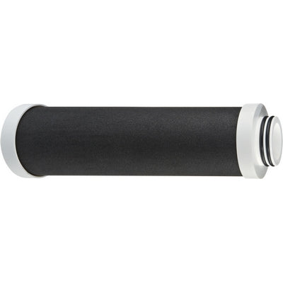 CARTUCCIA IN CARBONE ATTIVO ESTRUSO CA SE BX PER FILTRO SENIOR        
