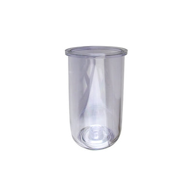 BICCHIERE PER FILTRO SENIOR