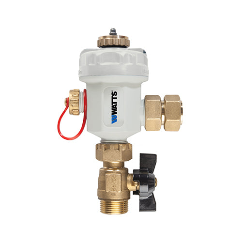 DEFANGATORE MAGNETICO NUOVO DSPN                                      