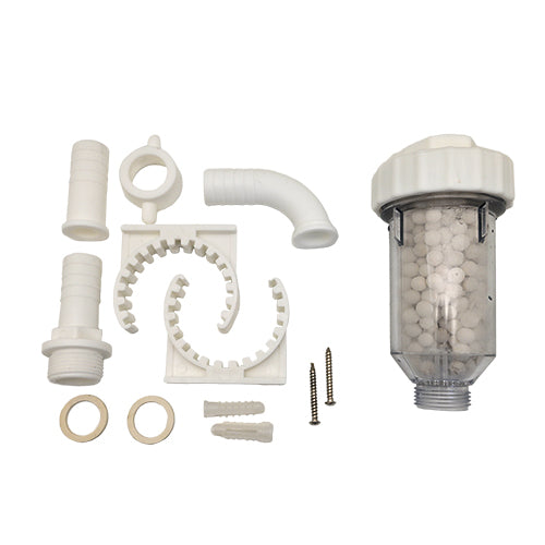 NEUTRALIZZATORE DI CONDENSA NEW                                       