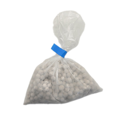 BUSTA MONODOSE PER NEUTRALIZZATORE                                    