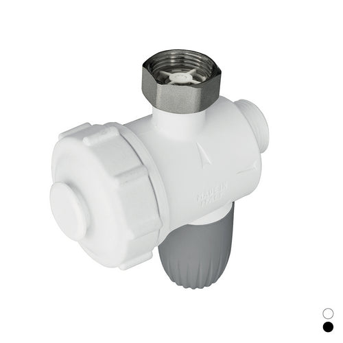 DEFANGATORE HIPPO STOP                                                