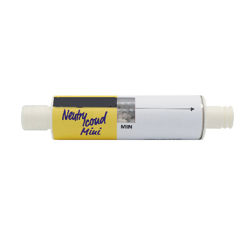 CARTUCCIA MINI NEUTRYCOND                                             