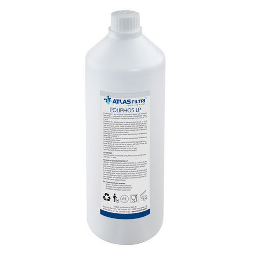 POLIPHOS LP 1 KG                                                      
