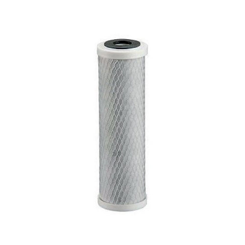 CARTUCCIA FILTRANTE CARBONE ATTIVO                                    