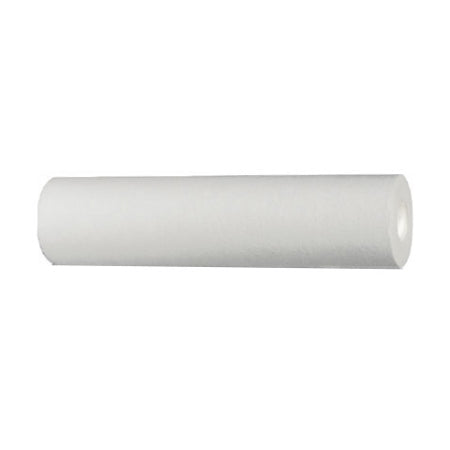 CARTUCCIA FILTRANTE MICROFIBRA PP                                     