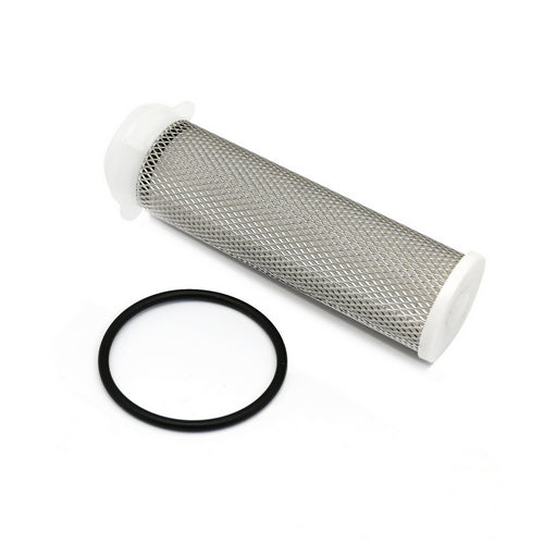 SUPPORTO FILTRO MAGNETICO SOTTO CALDAIA 3146X                         